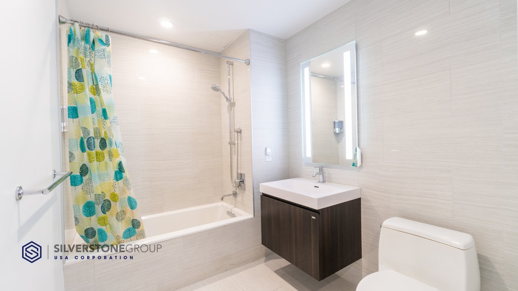 131-03 40th Road, Unit 10B photo 7