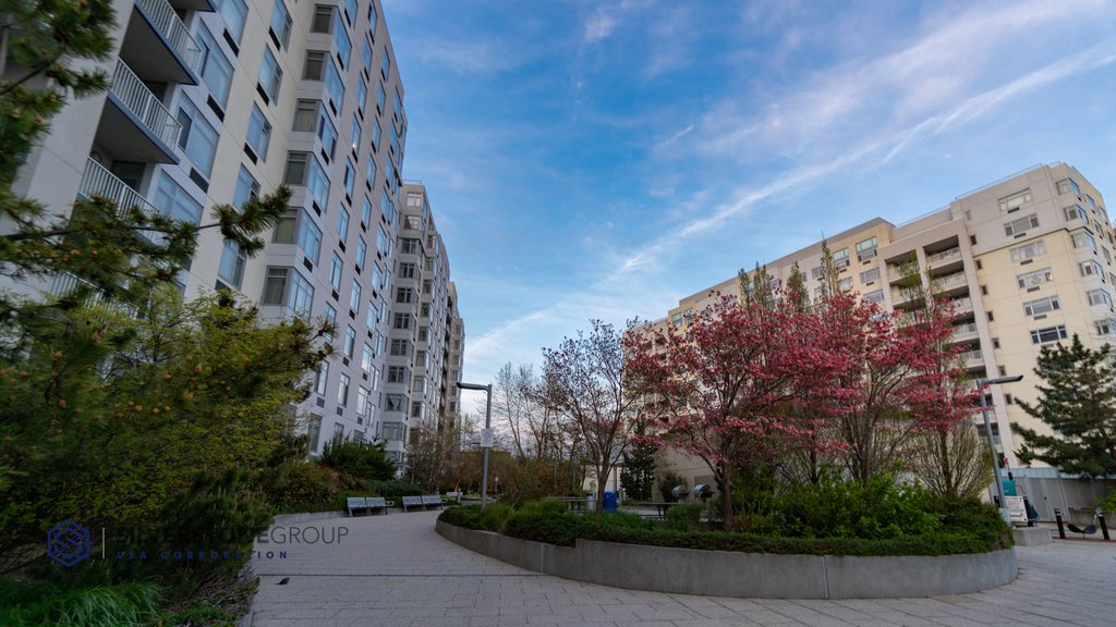 131-03 40th Road, Unit 10B photo 15