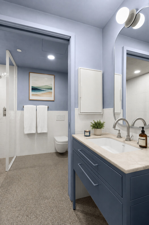 547 West 47th Street, Unit 811 photo 6