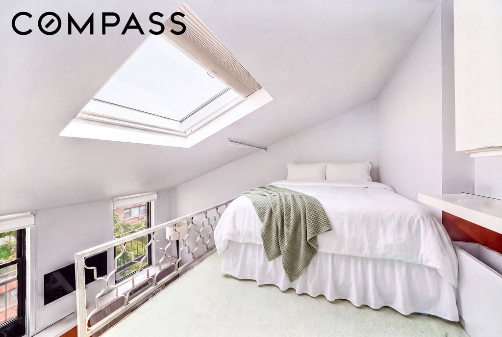 425 East 78th Street, Unit PH6A photo 4