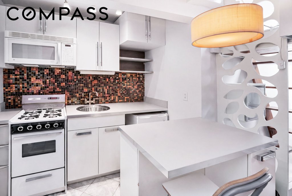 425 East 78th Street, Unit PH6A photo 6