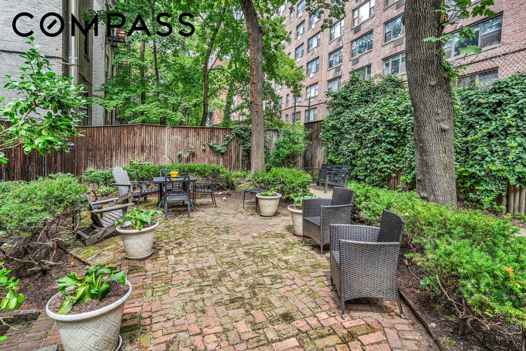 425 East 78th Street, Unit PH6A photo 7