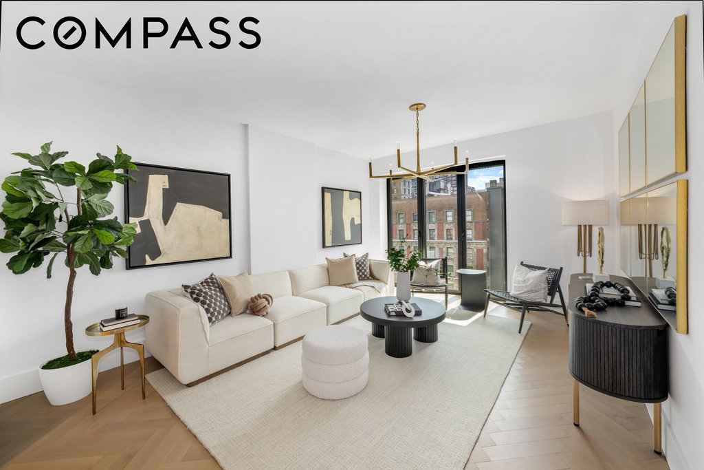 2505 Broadway, Unit 7C
