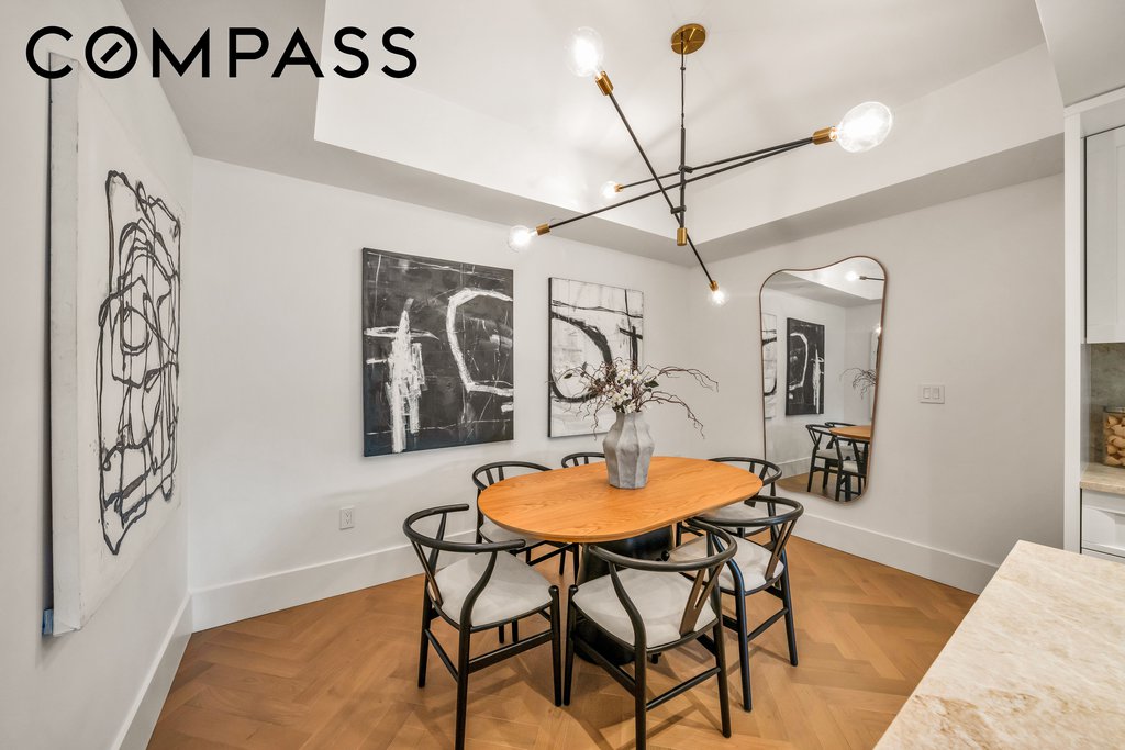 2505 Broadway, Unit 7C photo 4