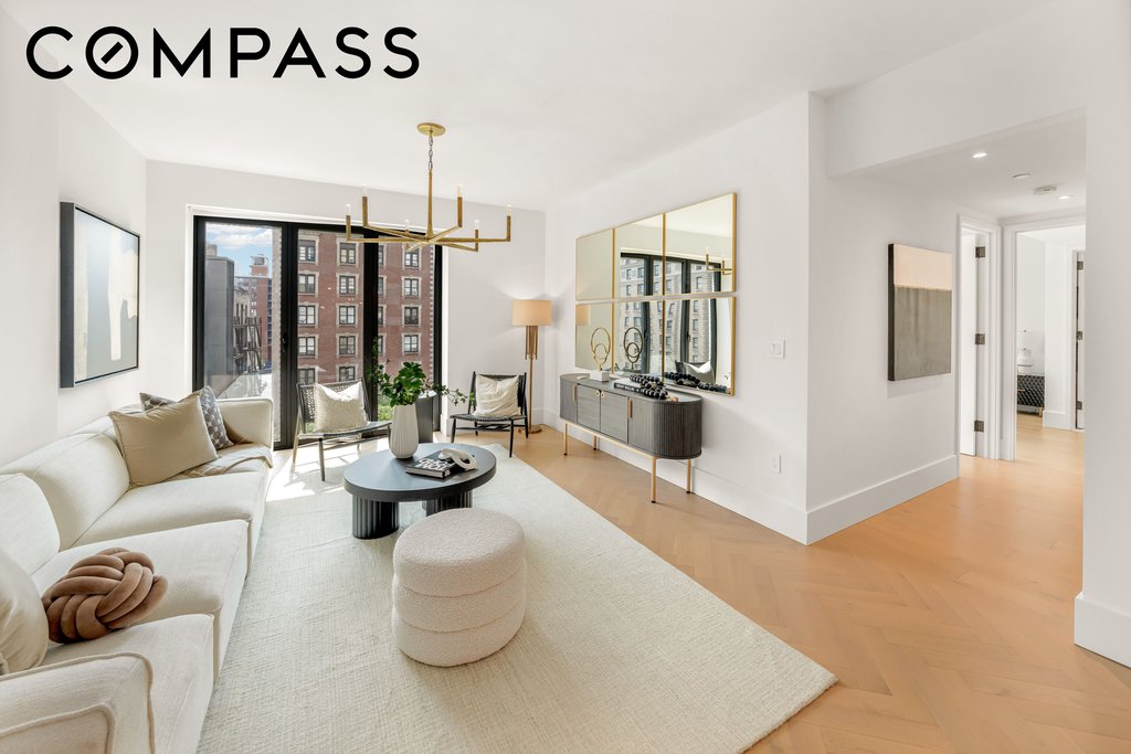 2505 Broadway, Unit 7C photo 6