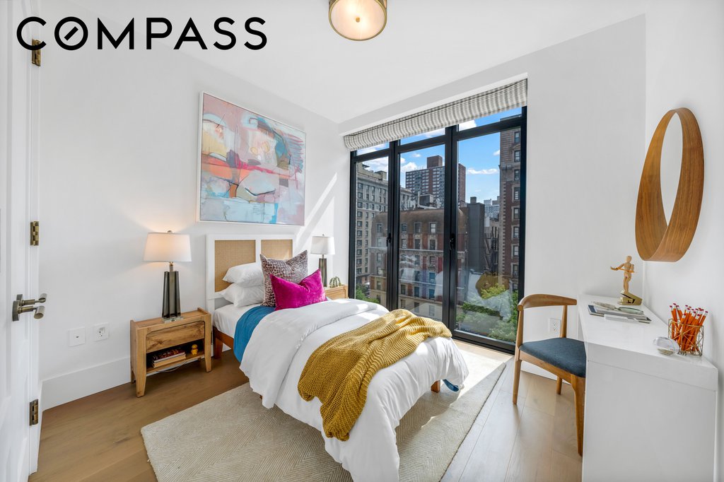 2505 Broadway, Unit 7C photo 10