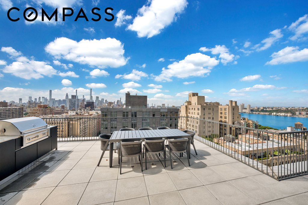 2505 Broadway, Unit 7C photo 14
