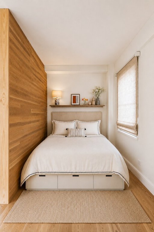 117 East 37th Street, Unit 10C photo 7
