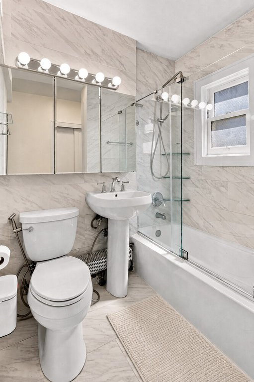 117 East 37th Street, Unit 10C photo 8