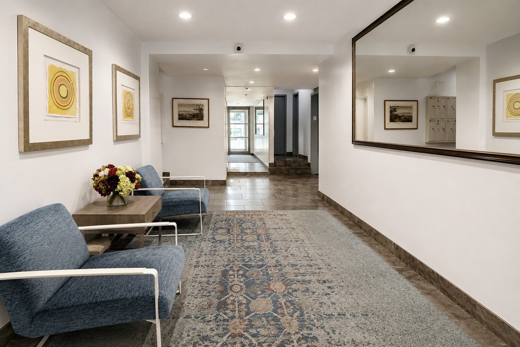 117 East 37th Street, Unit 10C photo 11