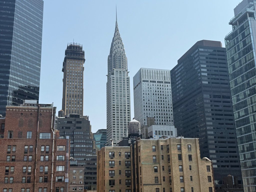 117 East 37th Street, Unit 10C photo 13