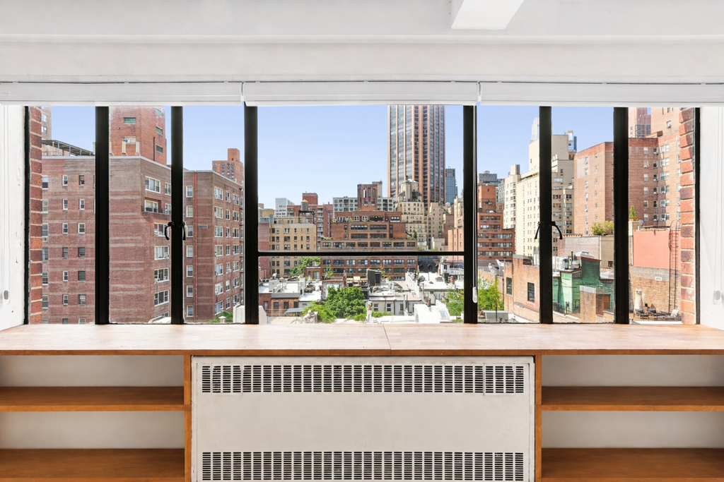 117 East 37th Street, Unit 10C photo 2