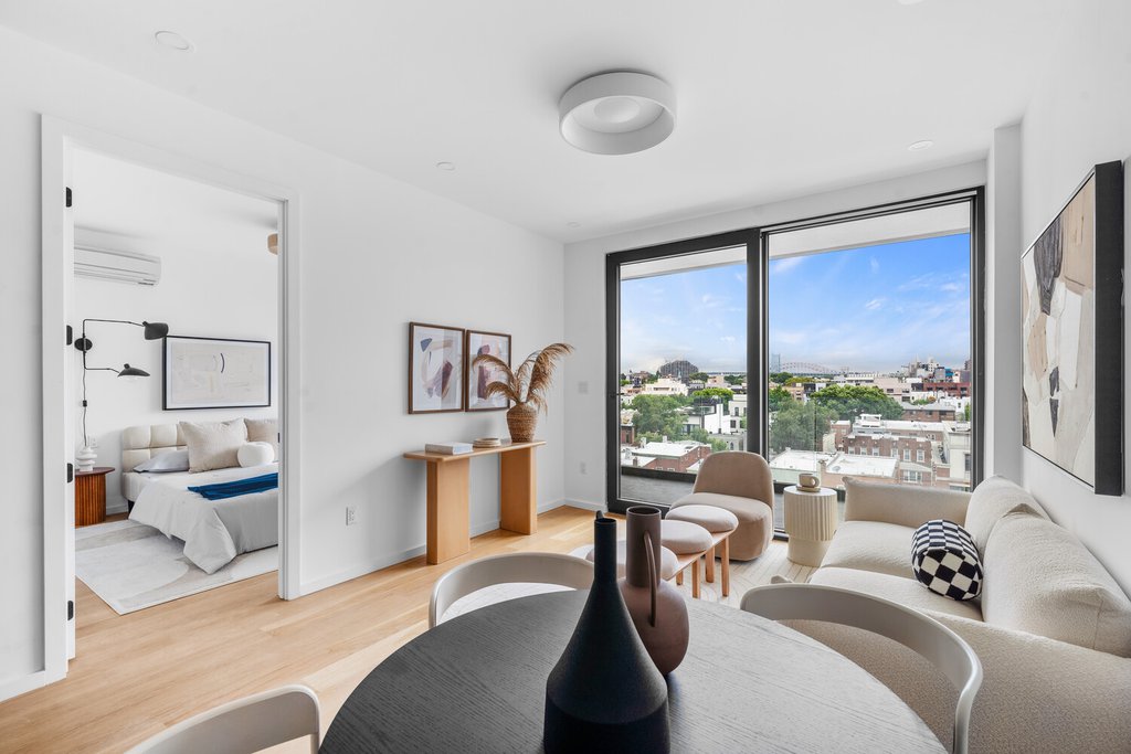 14-35 Broadway, Unit 5A photo 7