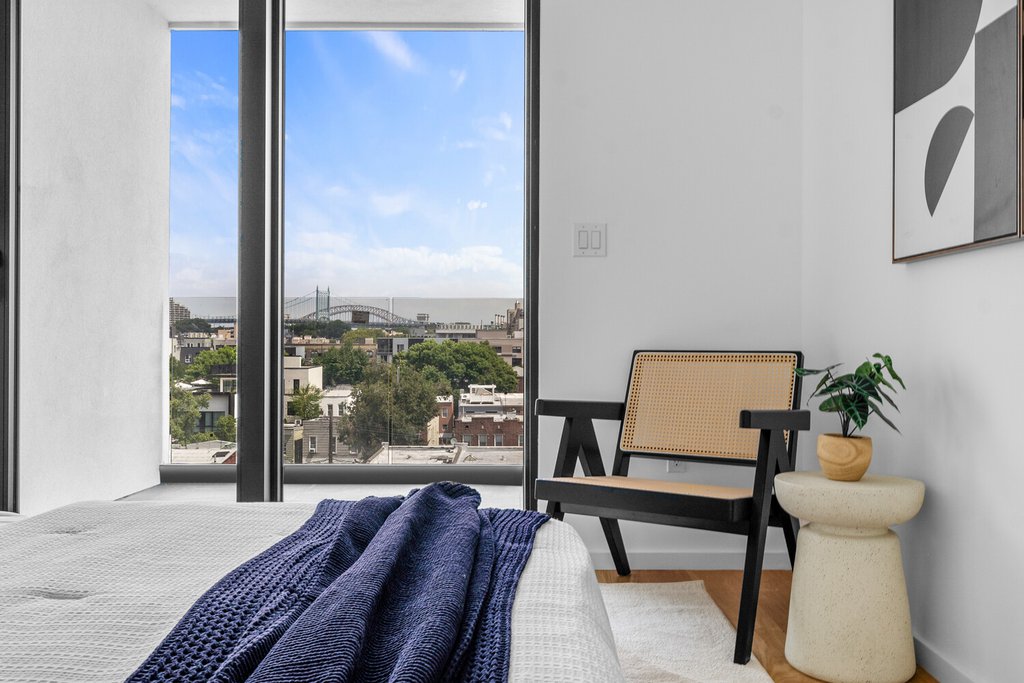 14-35 Broadway, Unit 5A photo 12