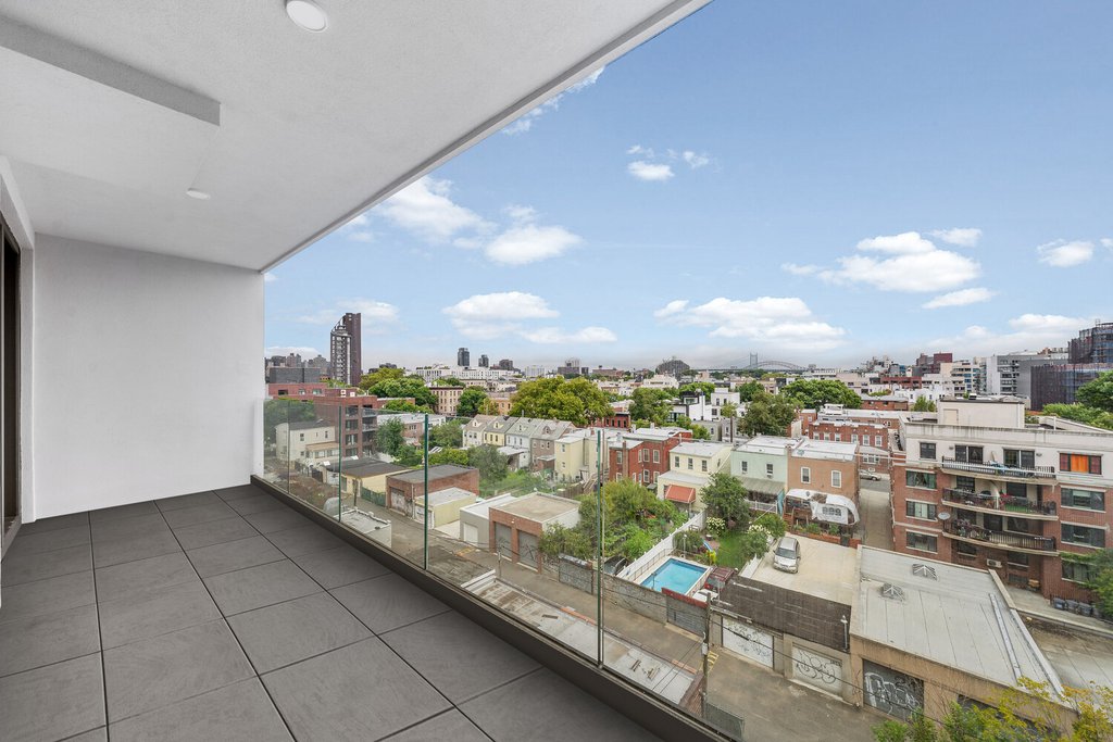 14-35 Broadway, Unit 5A photo 13