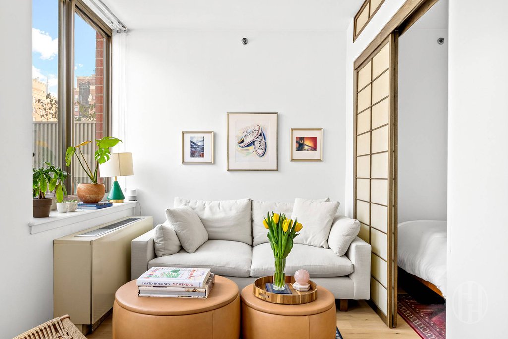 520 West 23rd Street, Unit 11D photo 3
