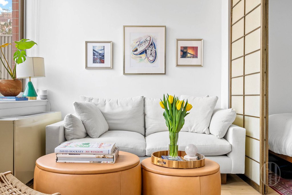 520 West 23rd Street, Unit 11D photo 4