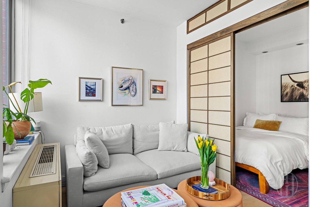 520 West 23rd Street, Unit 11D photo 5