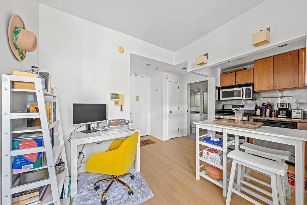 520 West 23rd Street, Unit 11D photo 7