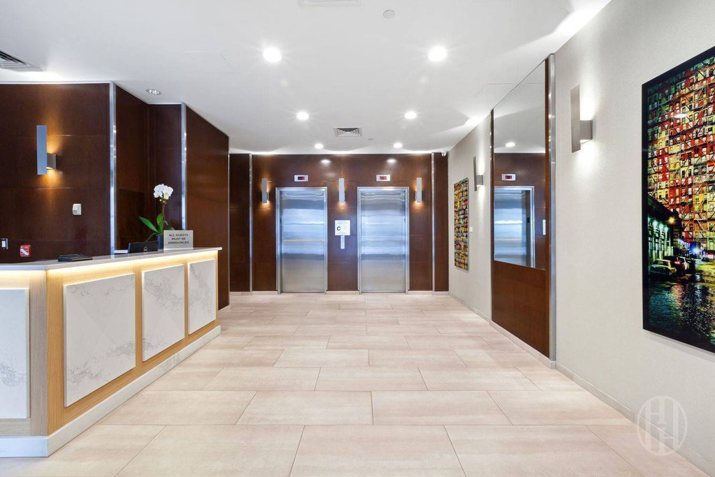 520 West 23rd Street, Unit 11D photo 14