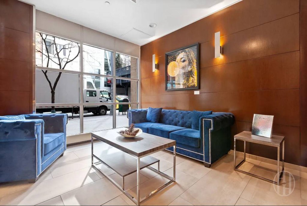 520 West 23rd Street, Unit 11D photo 15