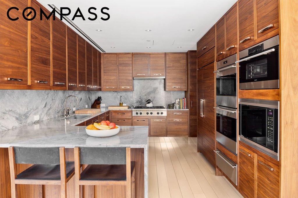 27 Wooster Street, Unit 4B photo 4