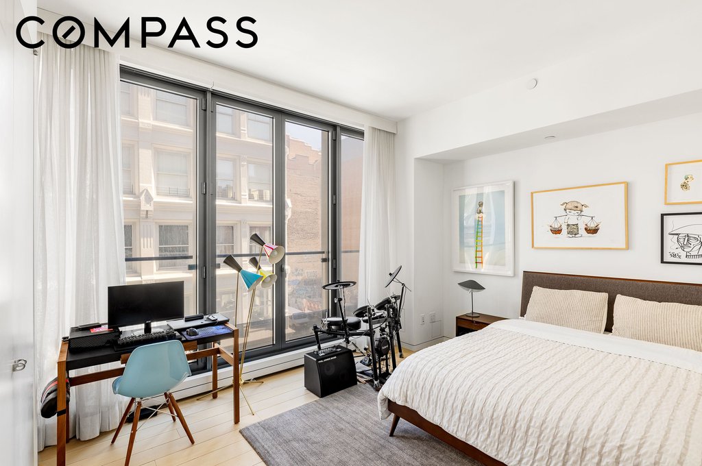 27 Wooster Street, Unit 4B photo 11