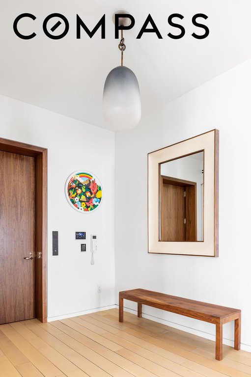 27 Wooster Street, Unit 4B photo 13