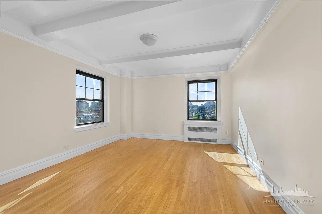 95 Christopher Street, Unit 3J photo 6