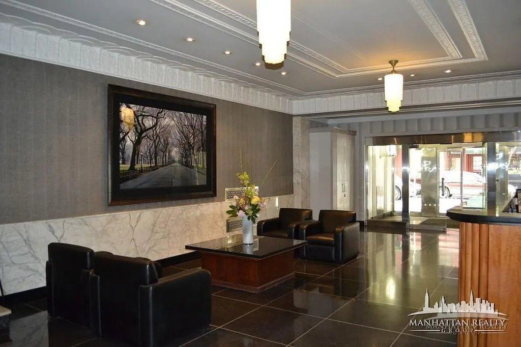 95 Christopher Street, Unit 3J photo 12