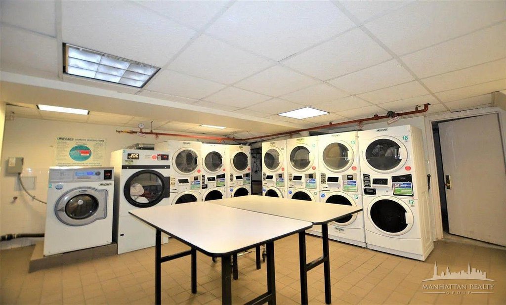 95 Christopher Street, Unit 3J photo 13