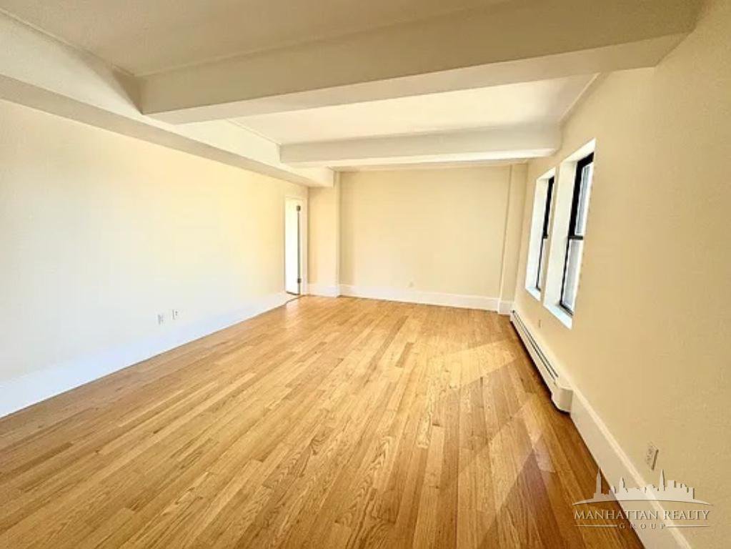 147 West 79th Street, Unit 7B photo 2