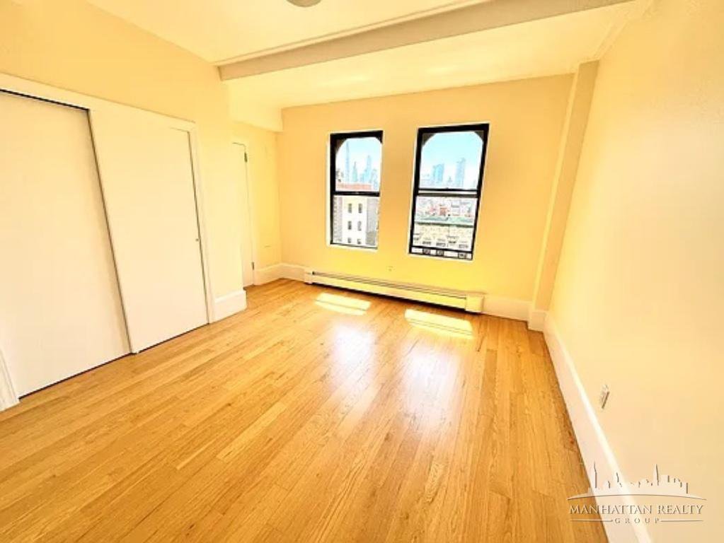 147 West 79th Street, Unit 7B photo 3
