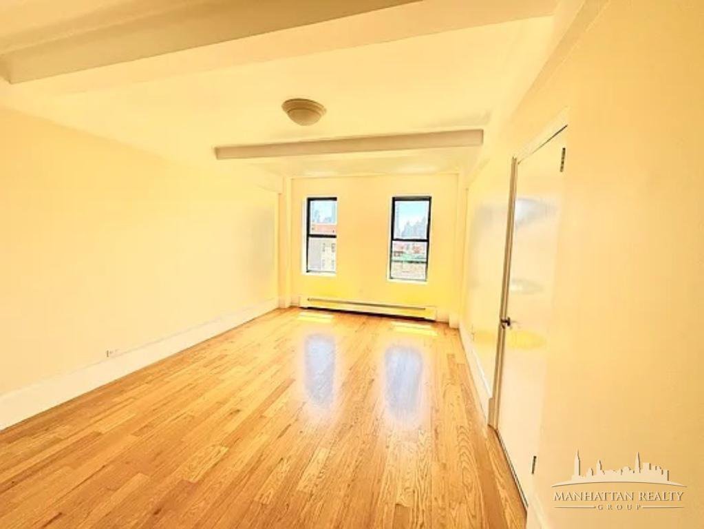 147 West 79th Street, Unit 7B photo 4