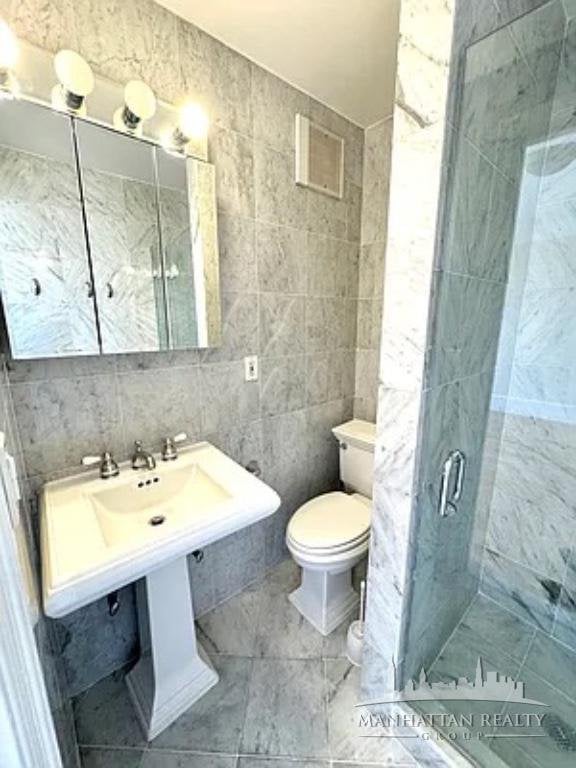 147 West 79th Street, Unit 7B photo 6