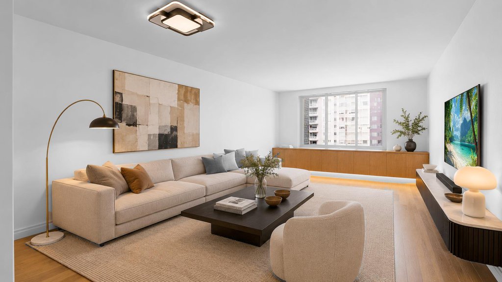 220 East 65th Street, Unit 11J photo 2