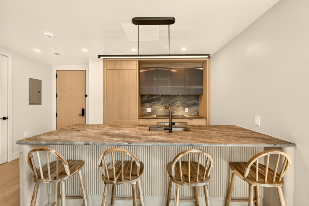 400 West 38th Street, Unit 5GN photo 2