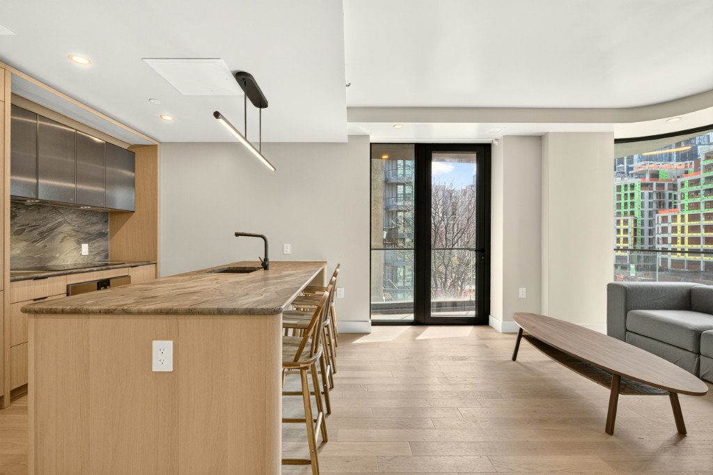 400 West 38th Street, Unit 5GN photo 5