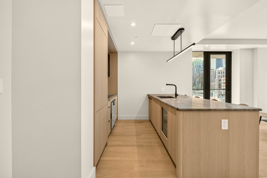 400 West 38th Street, Unit 5GN photo 6