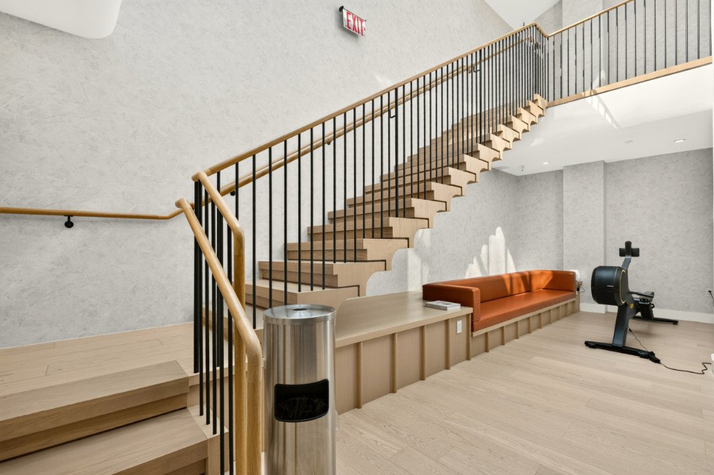 400 West 38th Street, Unit 5GN photo 13