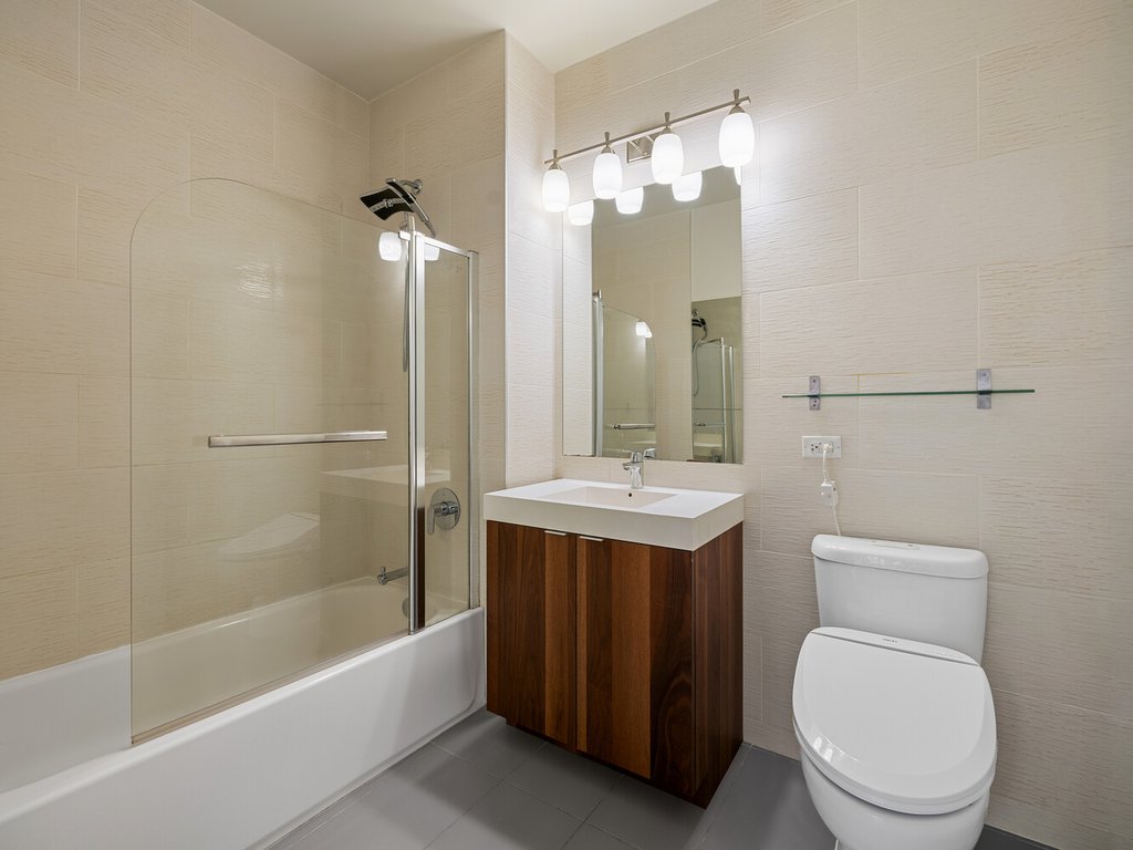 8 Vanderbilt Avenue, Unit 9H photo 5