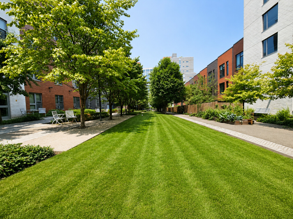 8 Vanderbilt Avenue, Unit 9H photo 8