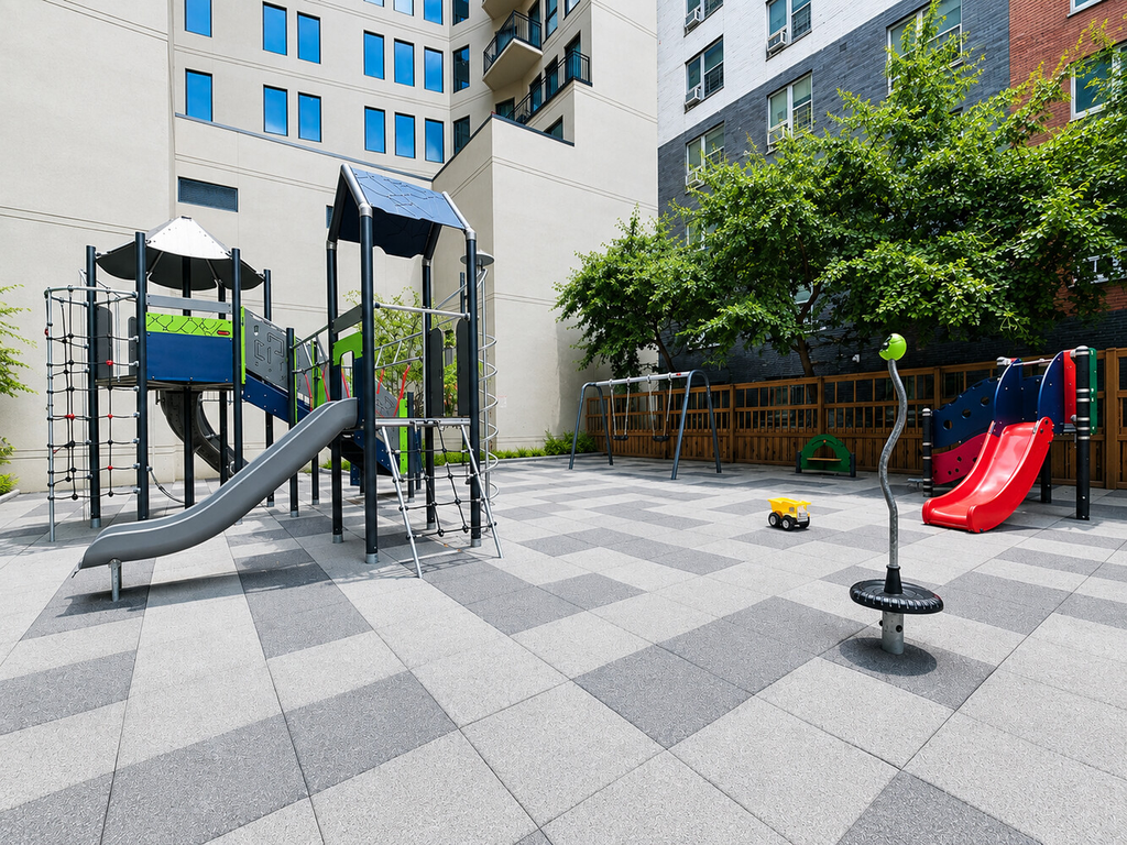8 Vanderbilt Avenue, Unit 9H photo 9