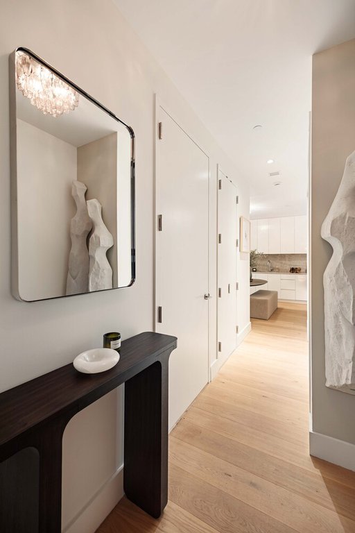 15 West 61st Street, Unit 3D photo 7