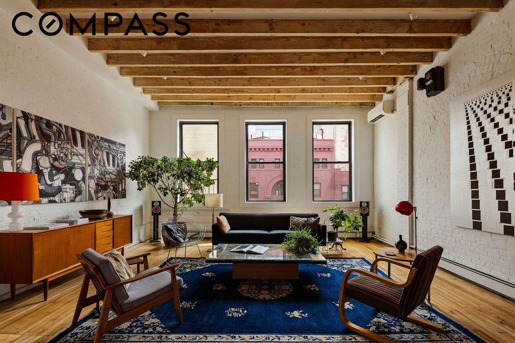 62 Washington Avenue #2