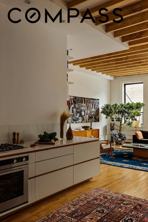 62 Washington Avenue, Unit 2 photo 6