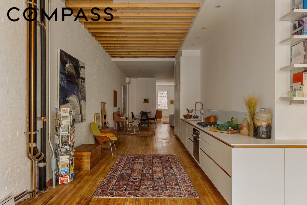 62 Washington Avenue, Unit 2 photo 8