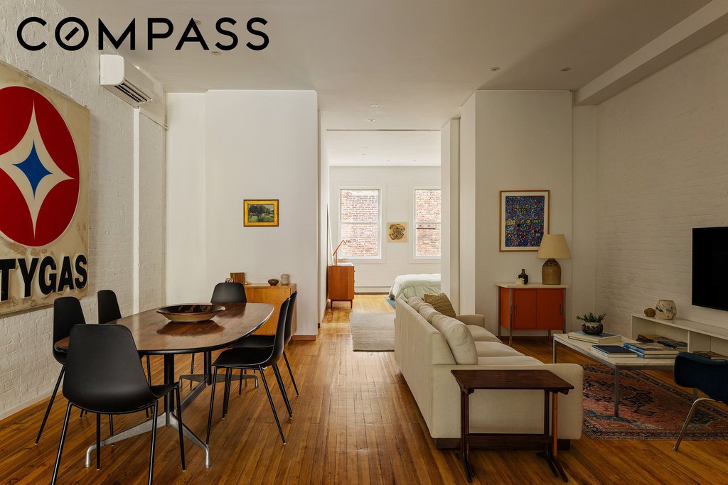 62 Washington Avenue, Unit 2 photo 9
