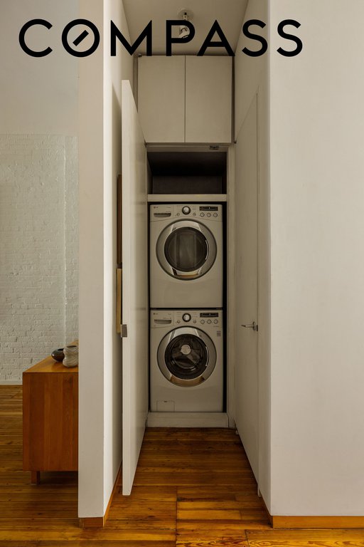 62 Washington Avenue, Unit 2 photo 13