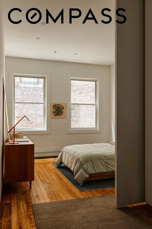 62 Washington Avenue, Unit 2 photo 15